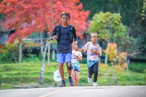 BIB: 8141
                            <button type="button" onclick="openModal(19240467)" class="btn btn-primary btn-sm float-right btn-popup" data-toggle="modal" data-target=".modal-high-quality">
                        <i class="fas fa-shopping-cart"></i> Add to Cart
                    </button>
                                            <button type="button" onclick="isThisMe(19240467, true)" class="btn btn-success btn-sm float-right btn-popup btn-isme hidden" data-toggle="tooltip" data-placement="bottom" title="นี่คือรูปของคุณใช่ไหม คลิกที่นี่เพื่อเอาเข้าอัลบั้ม">
                        <i class="fas fa-plus"></i> Add to album
                    </button>
                    <button type="button" onclick="isThisMe(19240467, false)" class="btn btn-warning btn-sm float-right btn-popup btn-isnotme hidden">
                        <i class="fas fa-ban"></i> Remove from album
                    </button>